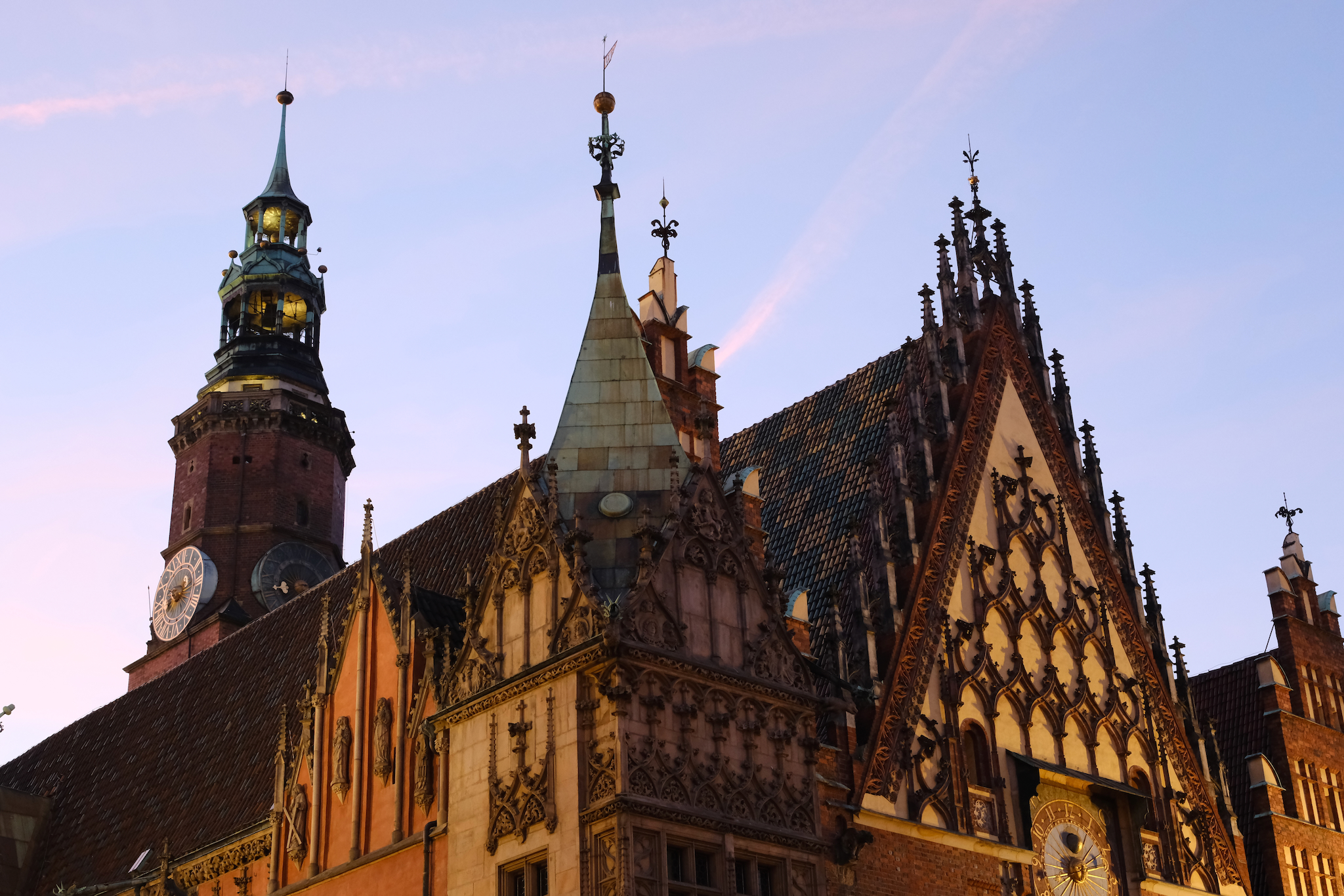 FUJIFILM X-T5, 33mm, 1/50s, f/5.6, ISO 2000