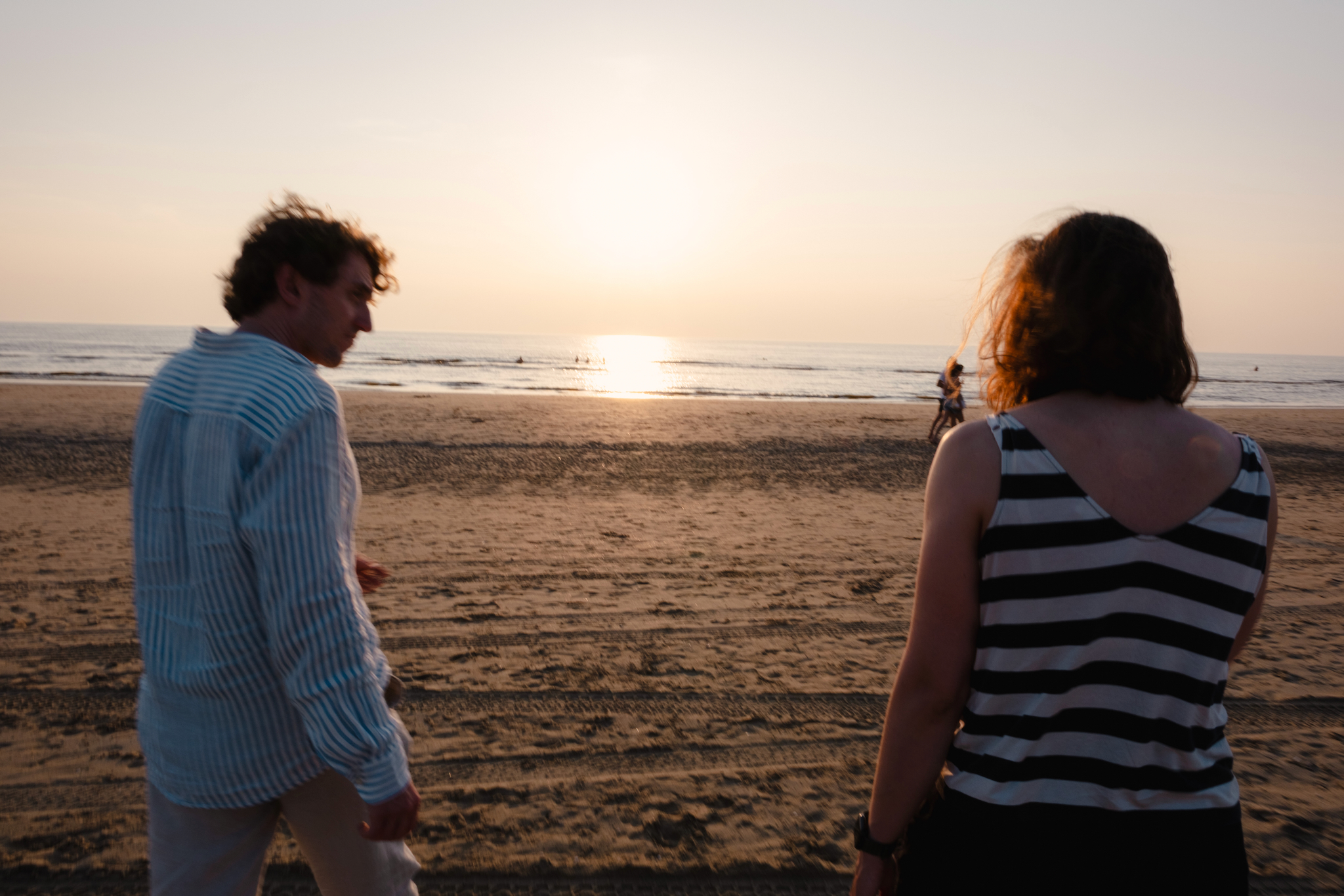 FUJIFILM X-T5, 16mm, 1/55s, f/16.0, ISO 125