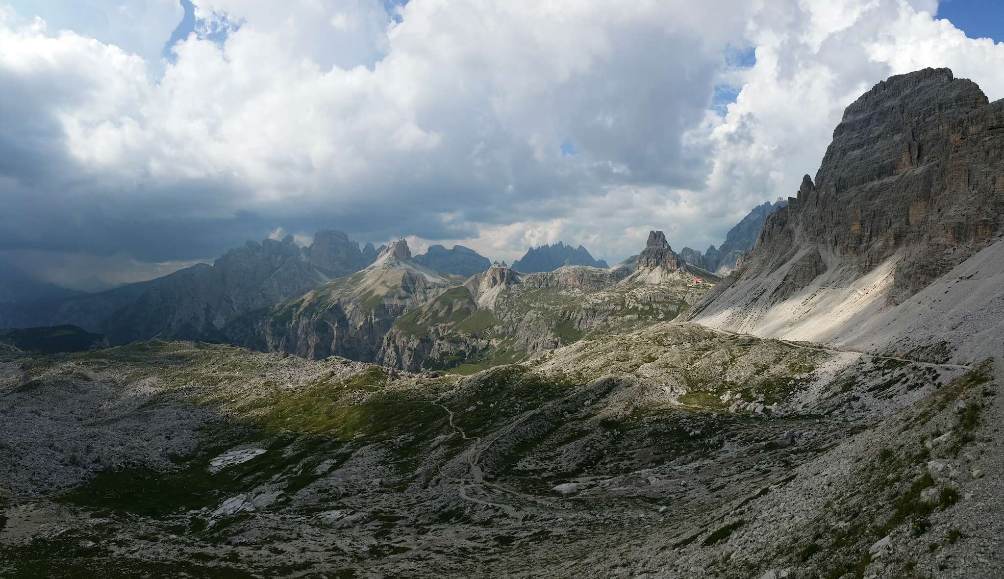 samsung SM-G901F, 5mm, s, f/2.2, ISO 