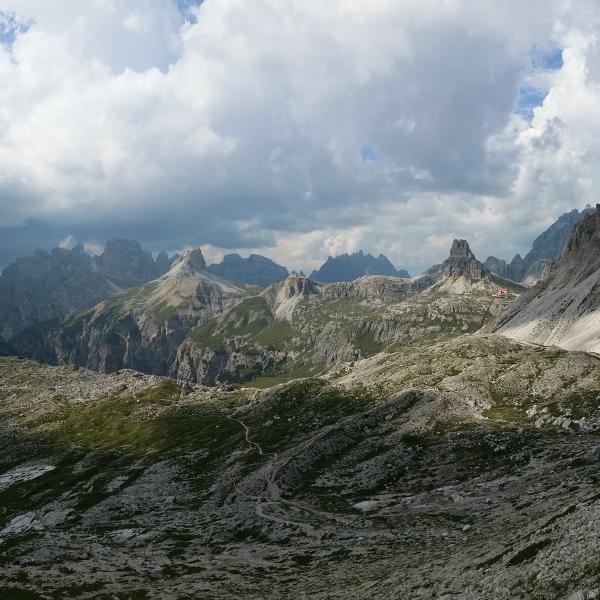 samsung SM-G901F, 24/5mm