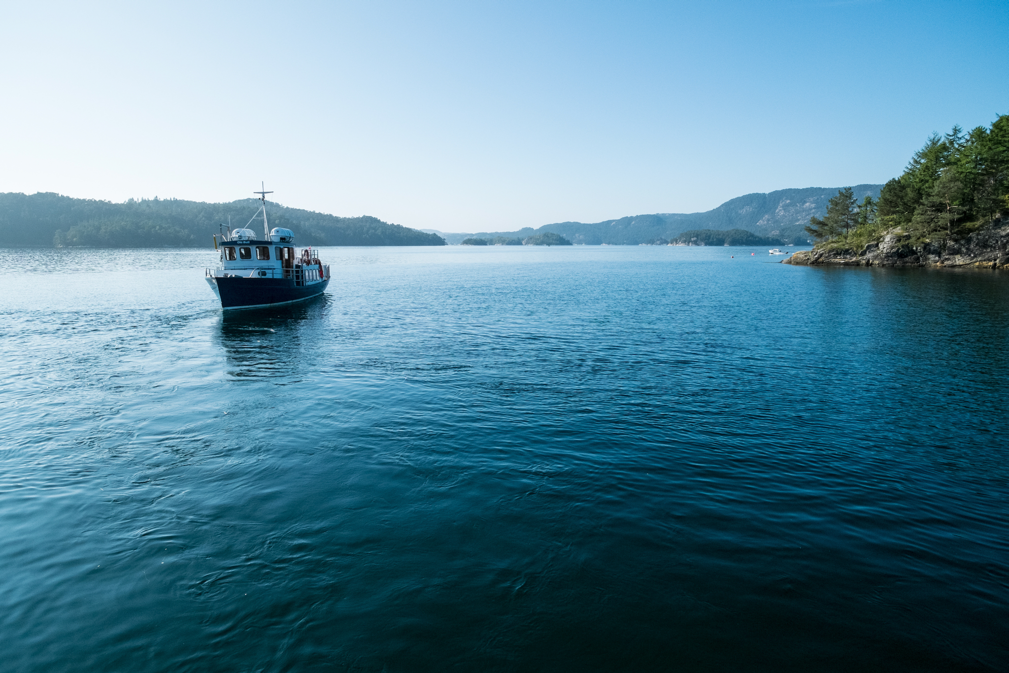 FUJIFILM X-E1, 14mm, 1/2900s, f/5.6, ISO 800