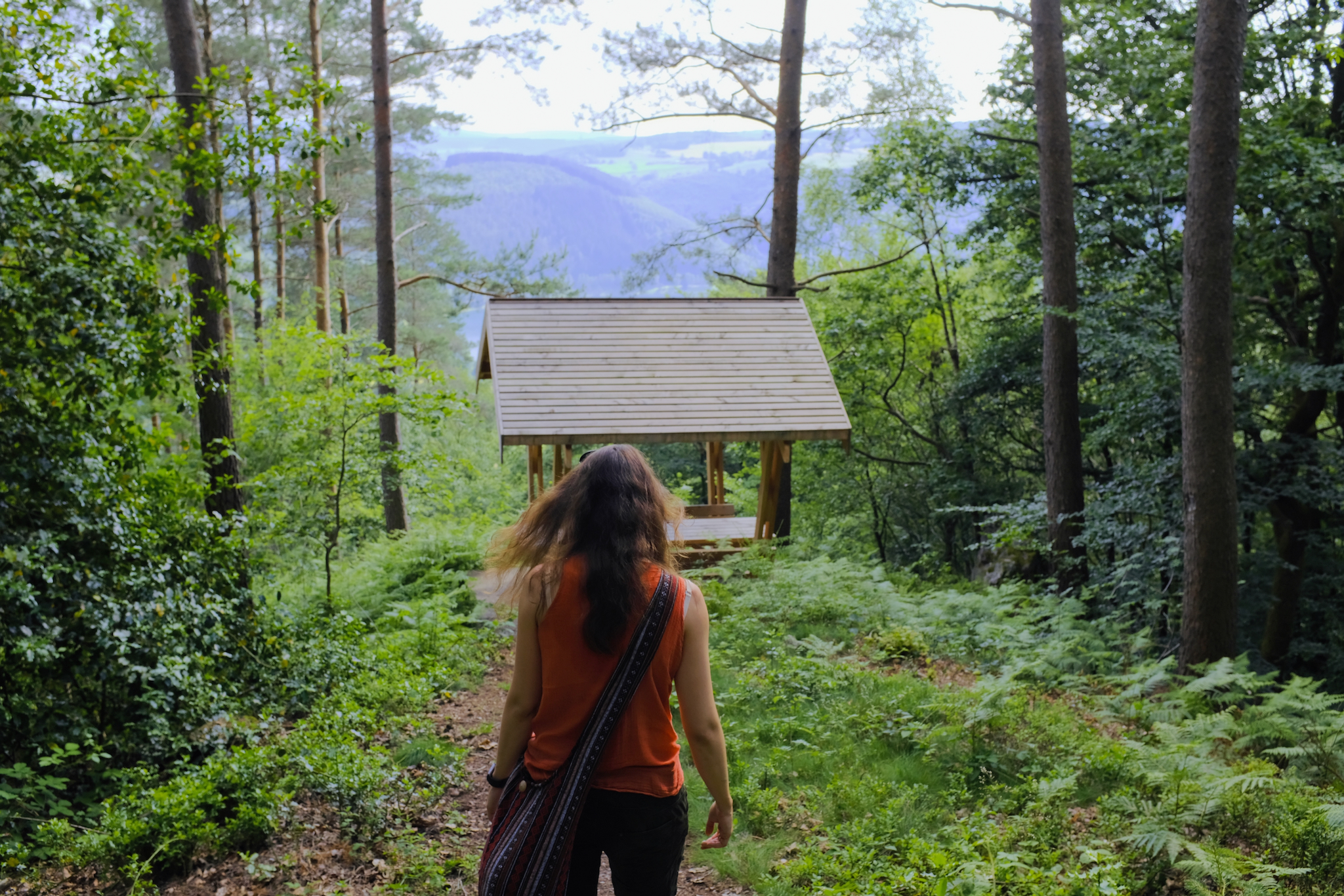 FUJIFILM X100F, 23mm, 1/280s, f/5.6, ISO 400