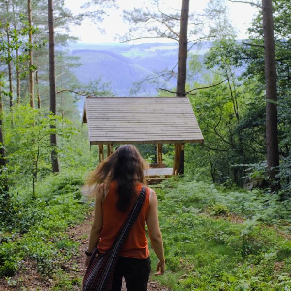 FUJIFILM X100F, 23mm