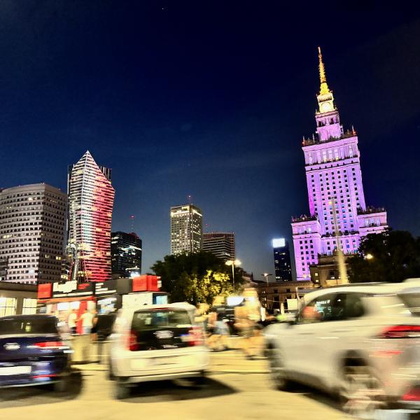 Apple iPhone 15 Pro, 251773/37217mm