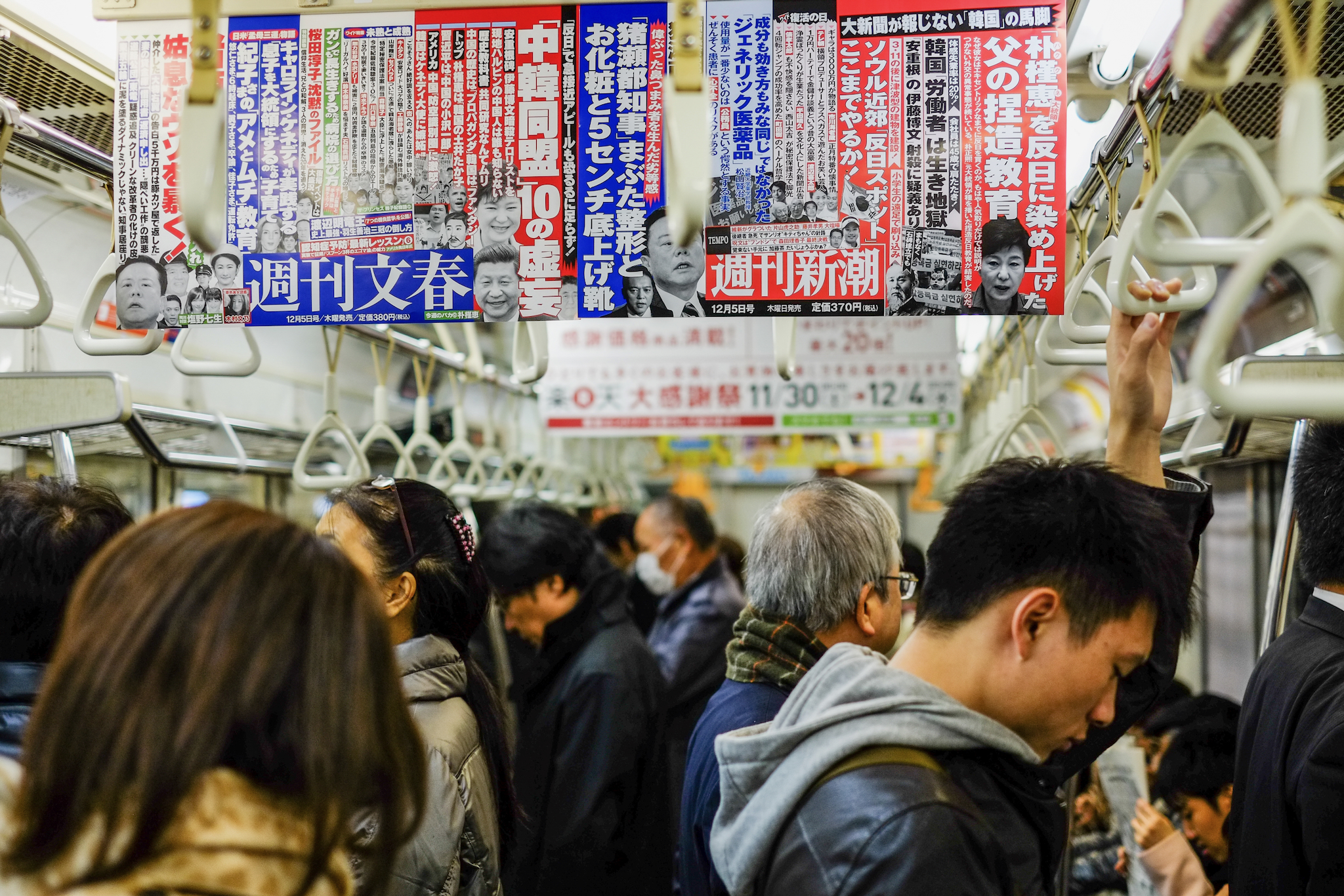 FUJIFILM X-E1, 35mm, 1/220s, f/2.0, ISO 400