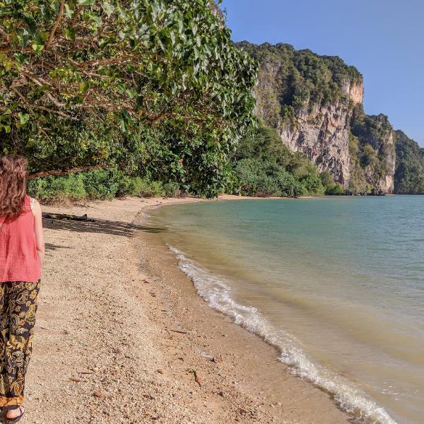 Google Pixel 2, 2221/500mm