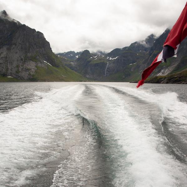 NIKON CORPORATION NIKON D40, 18mm