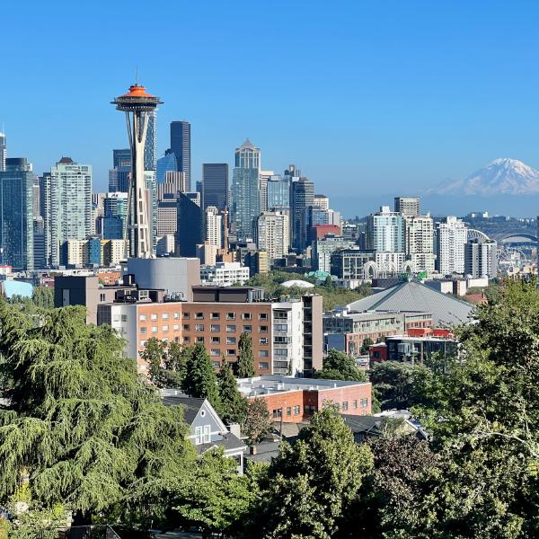 Apple iPhone 13 Pro, 9mm