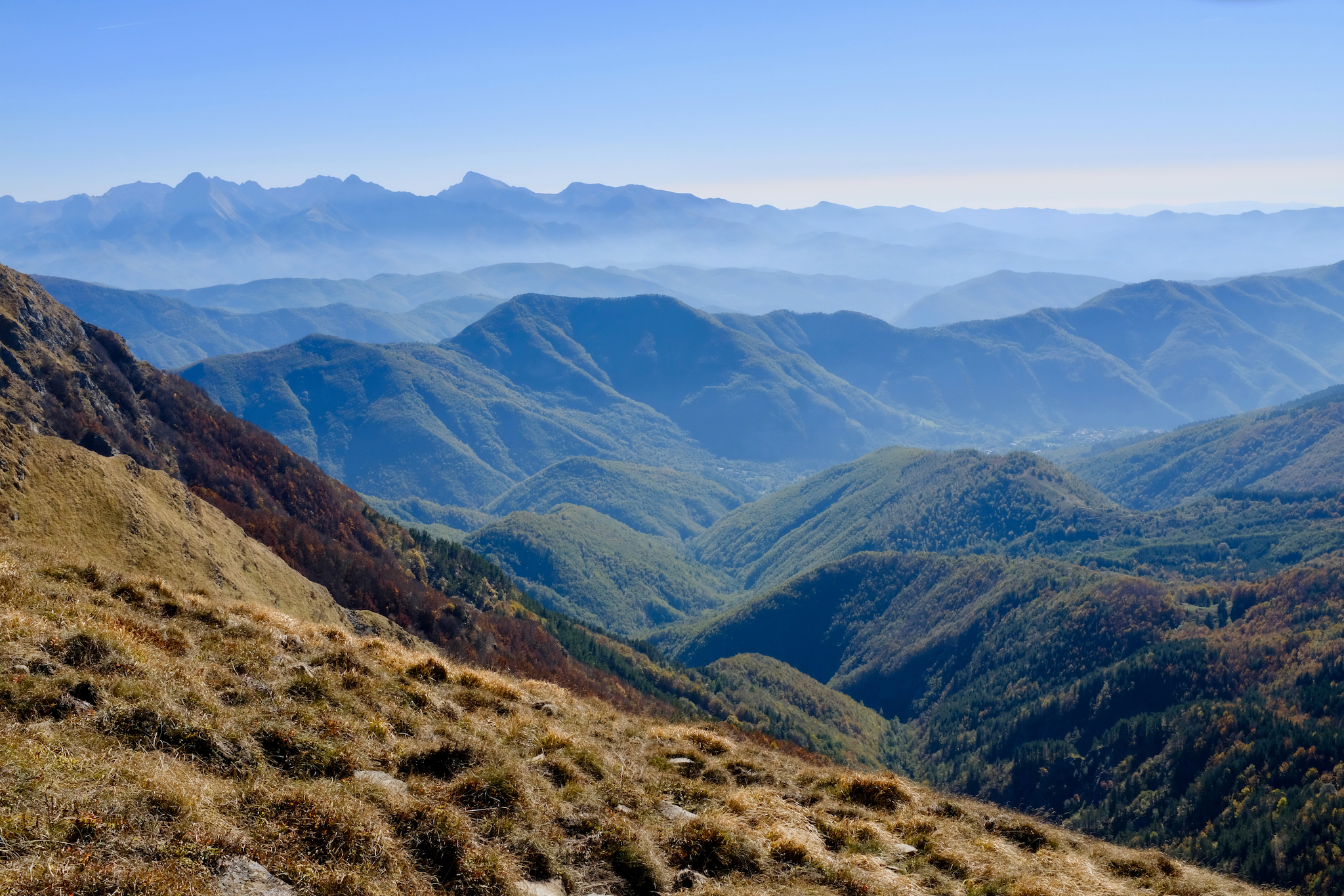 FUJIFILM X100F, 23mm, 1/210s, f/16.0, ISO 400