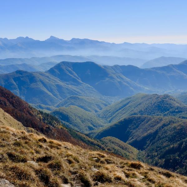 FUJIFILM X100F, 23mm