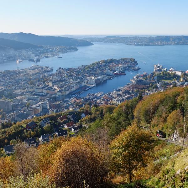 FUJIFILM X10, 71/10mm