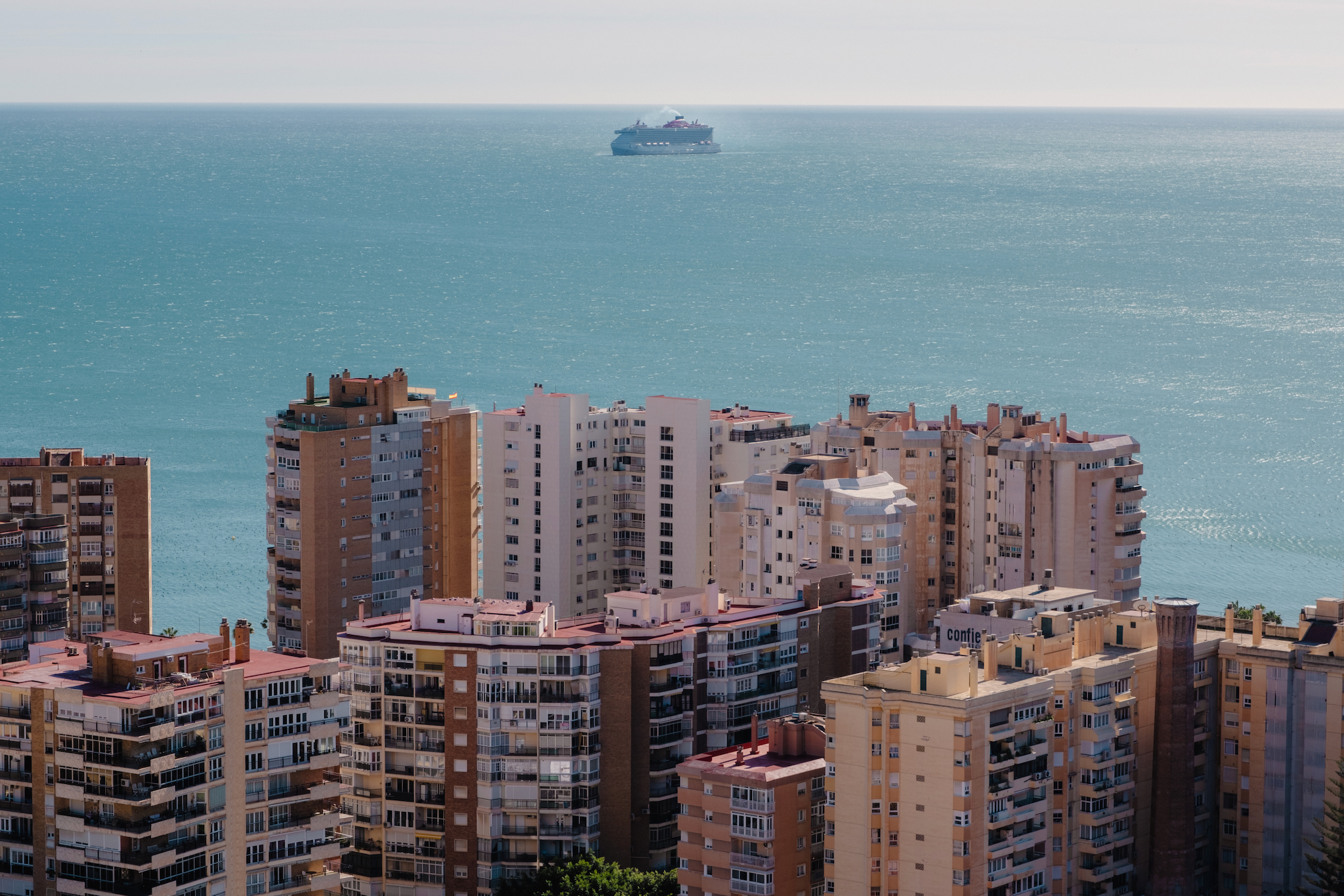 FUJIFILM X-T5, 50mm, 1/300s, f/8.0, ISO 125