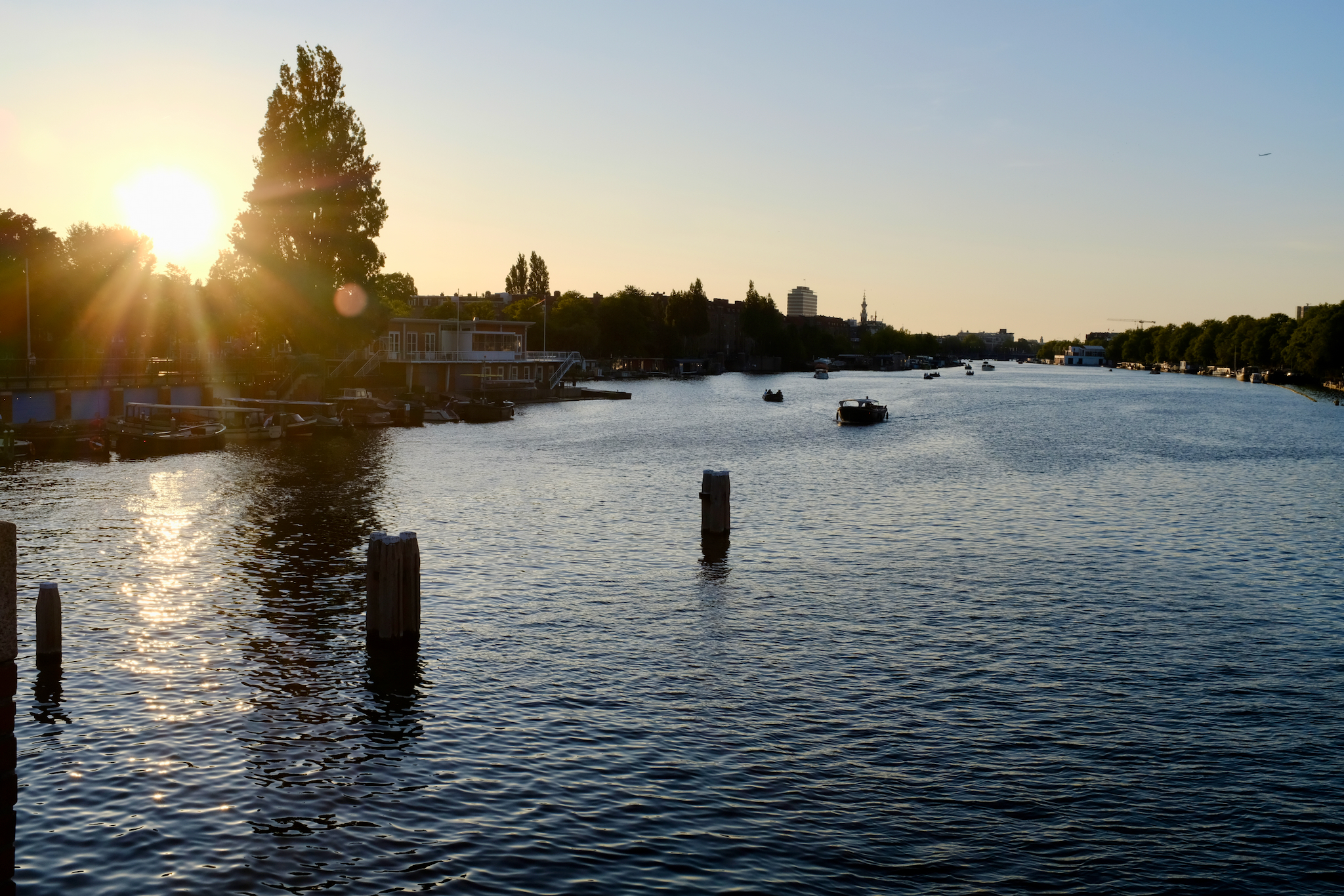 FUJIFILM X100F, 23mm, 1/340s, f/11.0, ISO 400