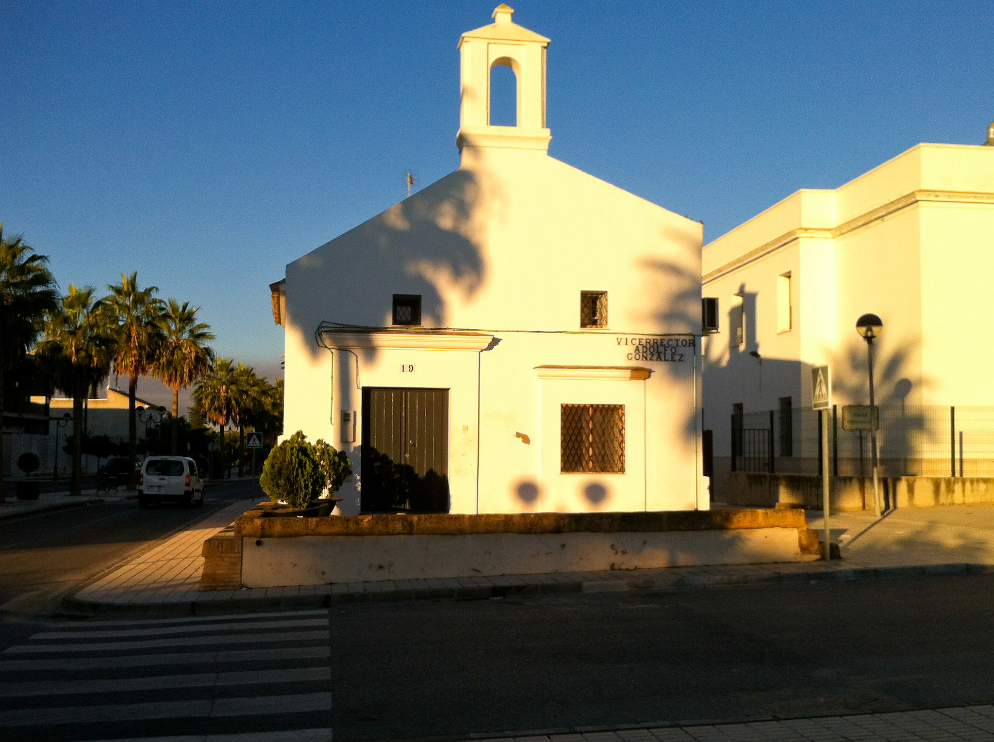 Apple iPhone 4, 4mm, 1/1150s, f/2.8, ISO 80