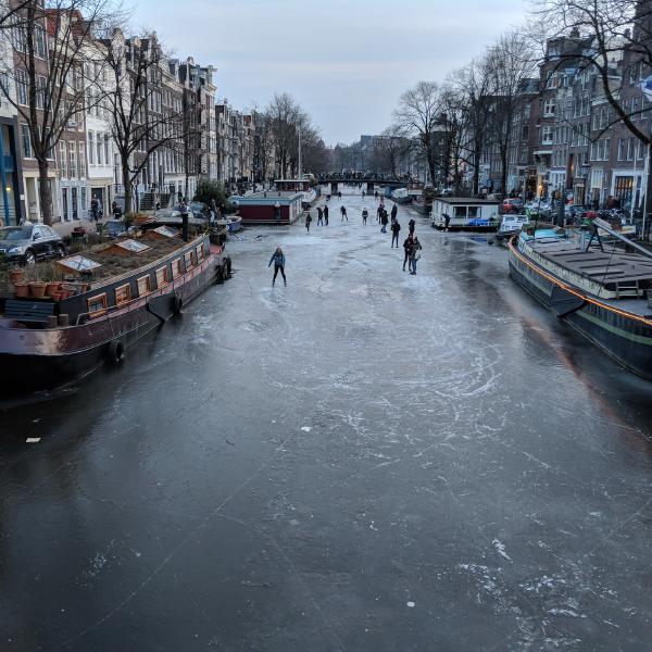 Google Pixel 2, 2221/500mm