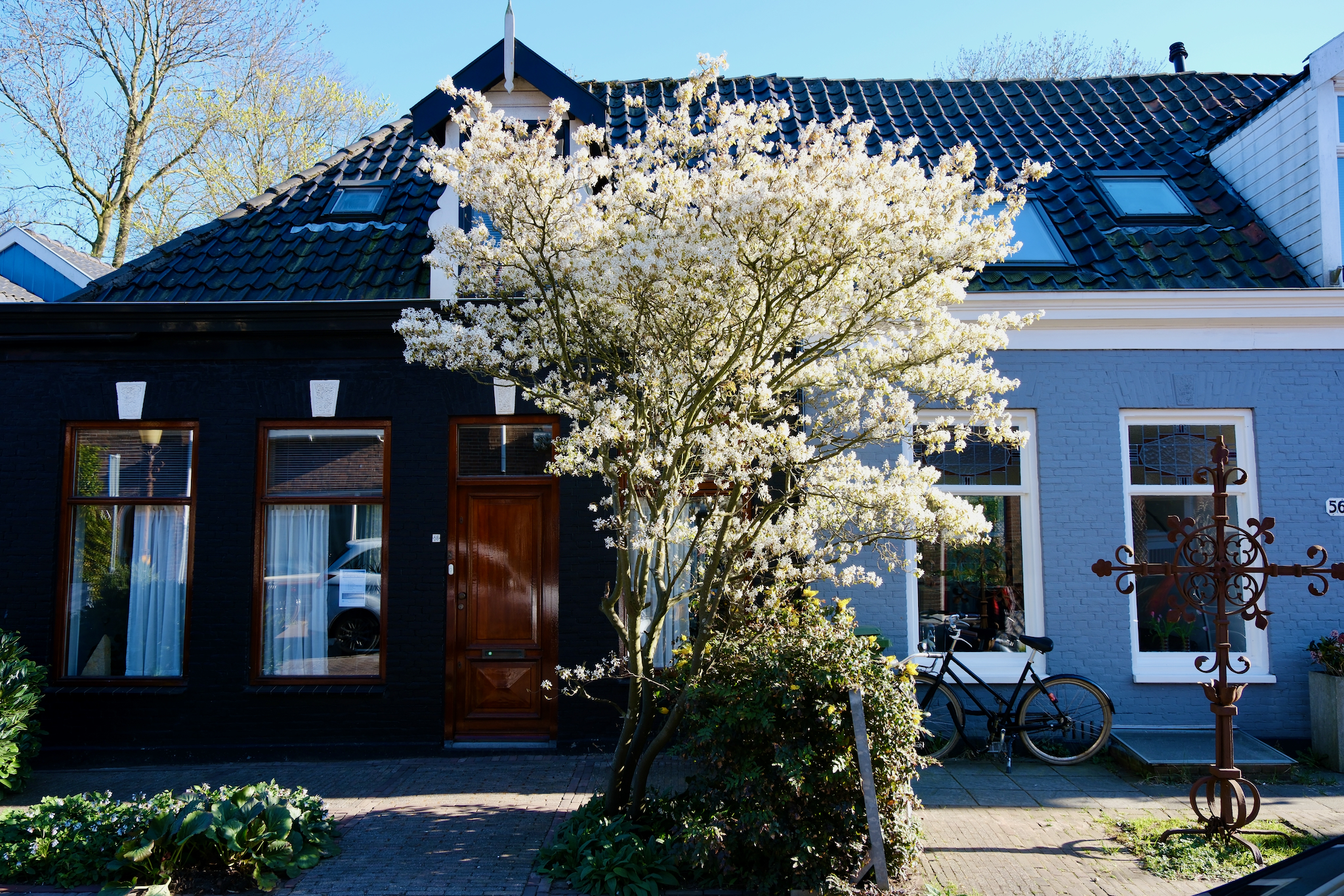 FUJIFILM X-T5, 18mm, 1/90s, f/5.6, ISO 125