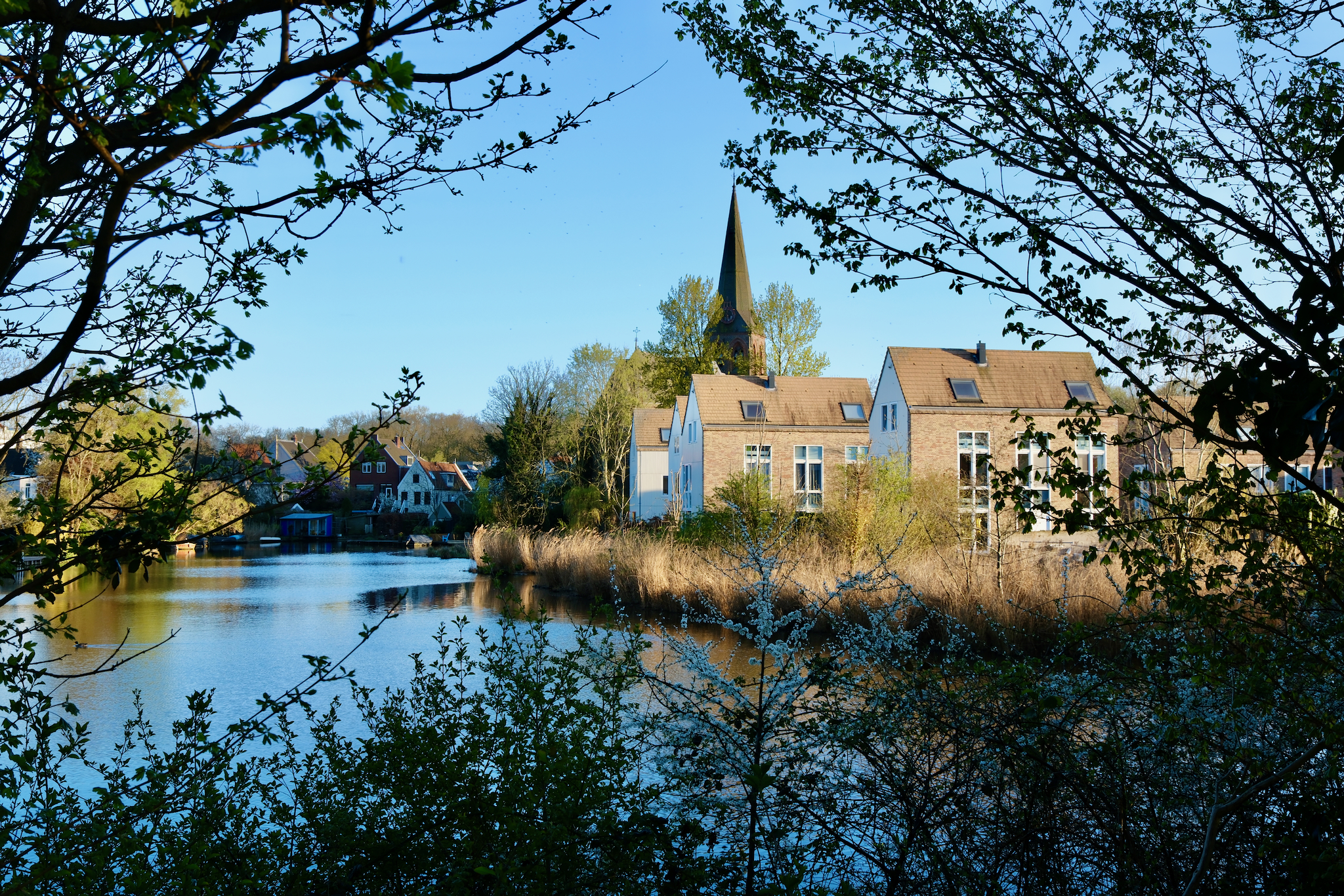 FUJIFILM X-T5, 25mm, 1/58s, f/8.0, ISO 125