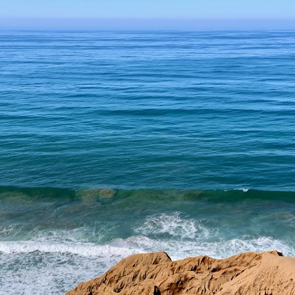 Apple iPhone XS, 6mm