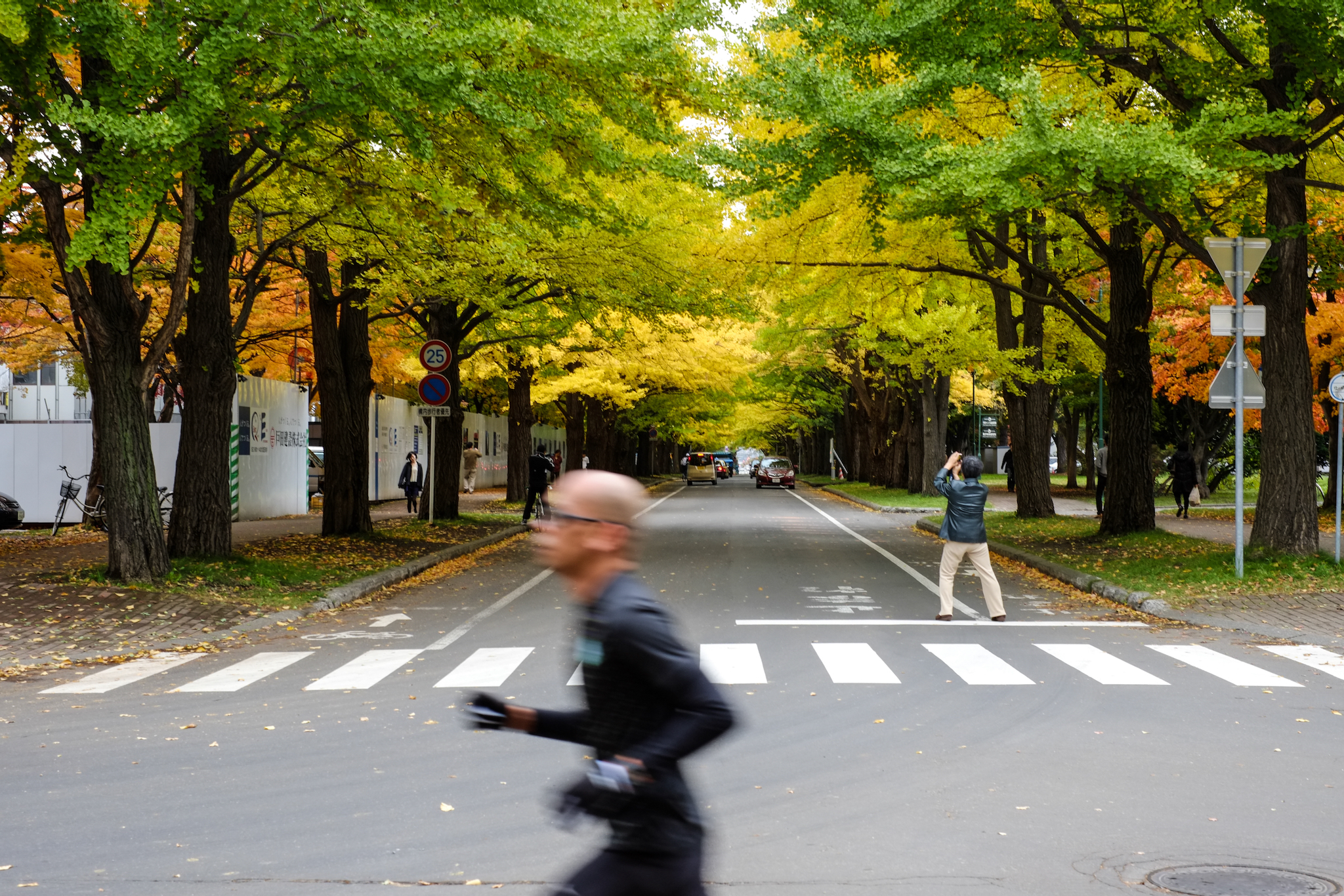 FUJIFILM X-E1, 35mm, 1/60s, f/6.4, ISO 400