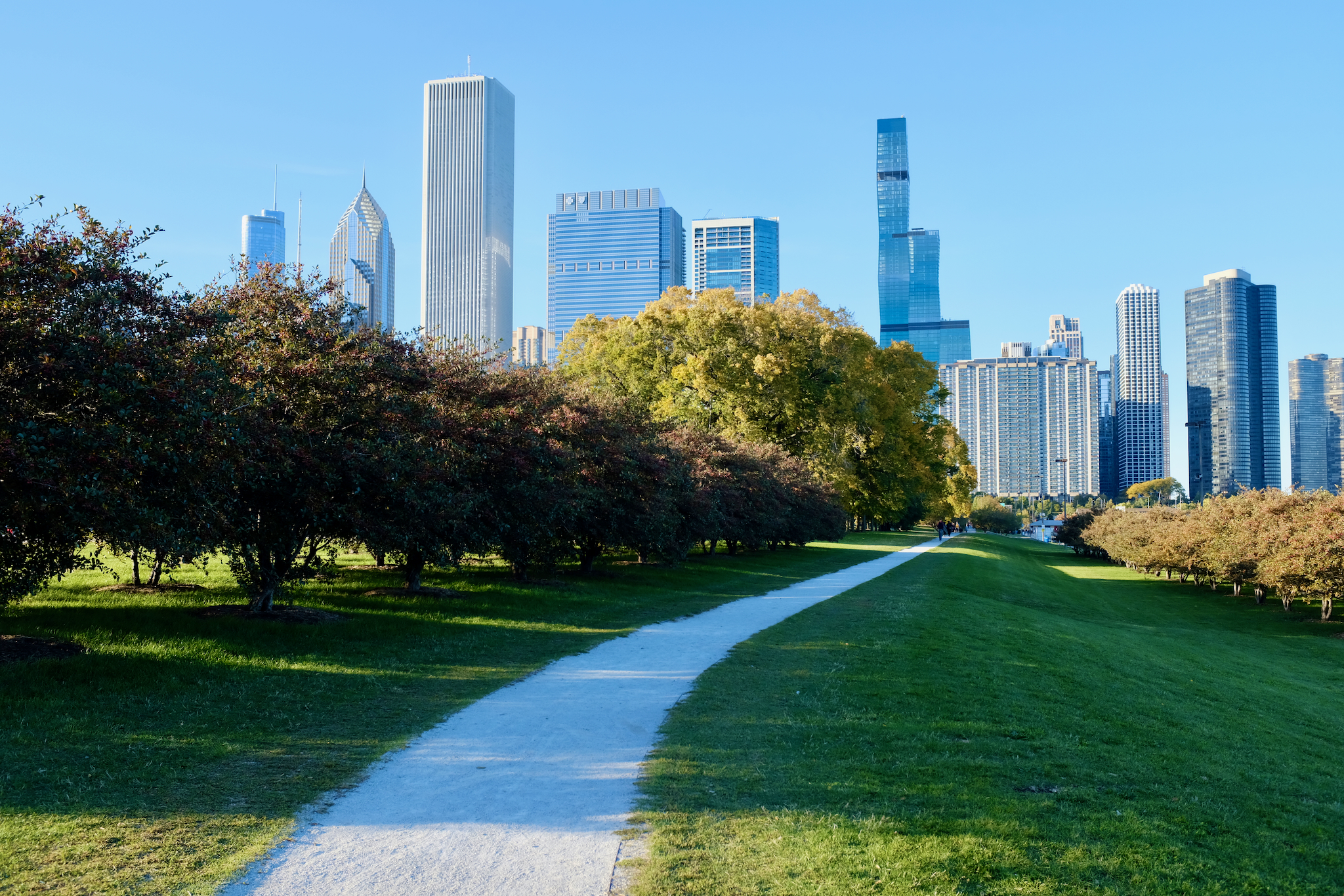 FUJIFILM X100F, 23mm, 1/400s, f/5.6, ISO 400