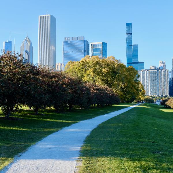 FUJIFILM X100F, 23mm