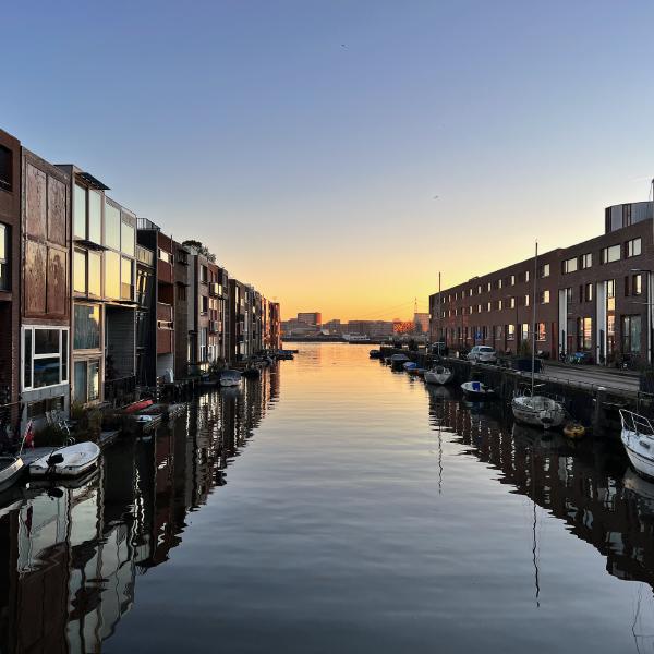 Apple iPhone 13 Pro, 57/10mm