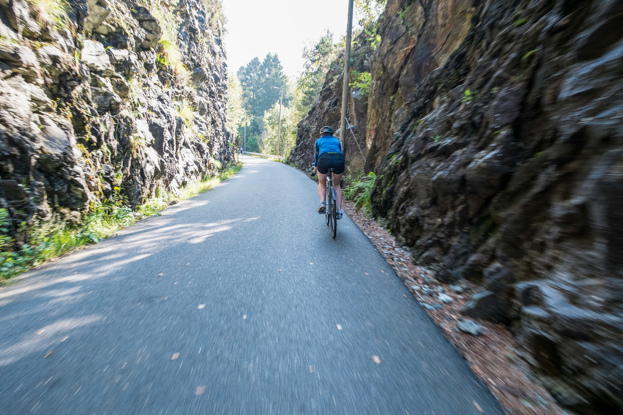 FUJIFILM X-E1, 14mm, 1/80s, f/5.6, ISO 500