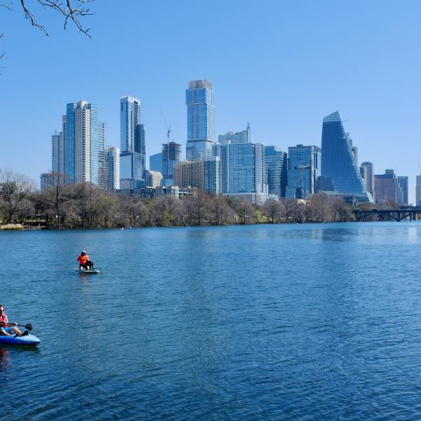 FUJIFILM X100F, 23mm