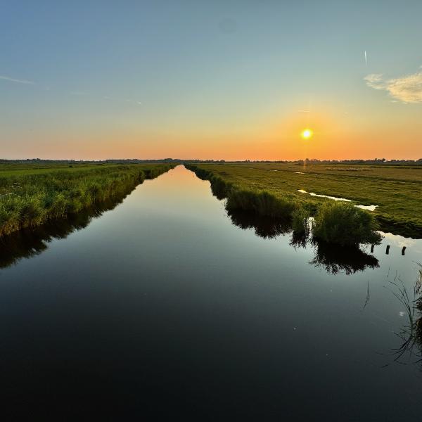 Apple iPhone 15 Pro, 1551800/699009mm