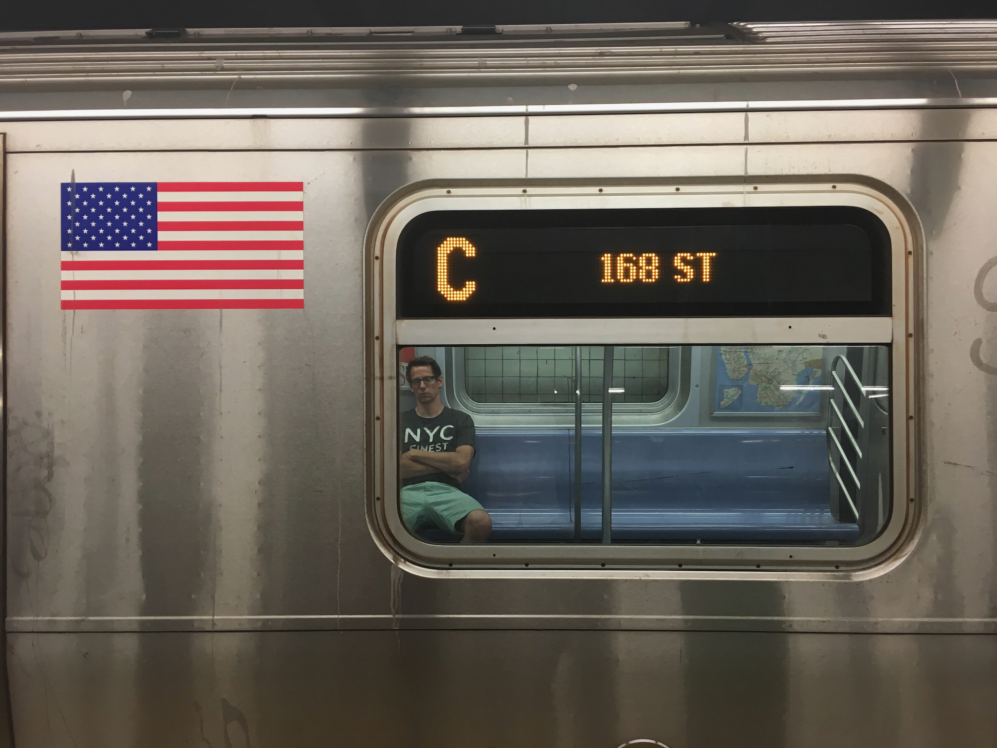 Apple iPhone 6s, 4mm, 1/30s, f/2.2, ISO 50