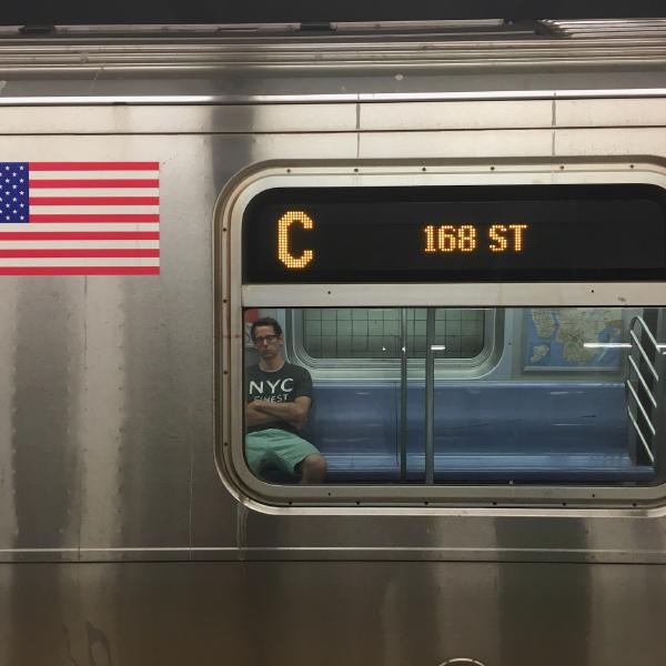 Apple iPhone 6s, 83/20mm