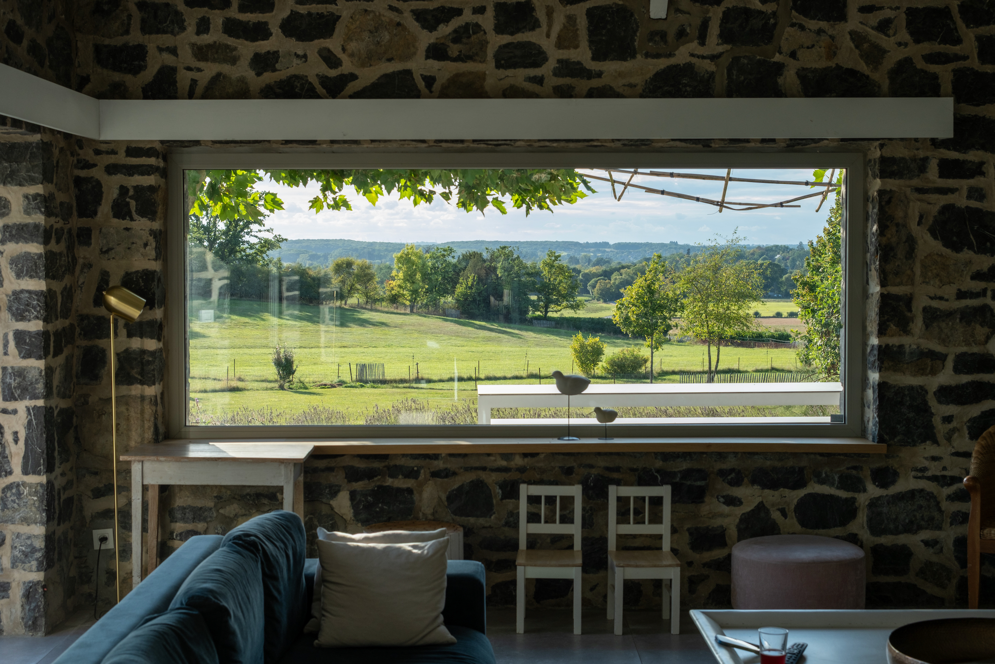 FUJIFILM X-T5, 33mm, 1/120s, f/5.6, ISO 125