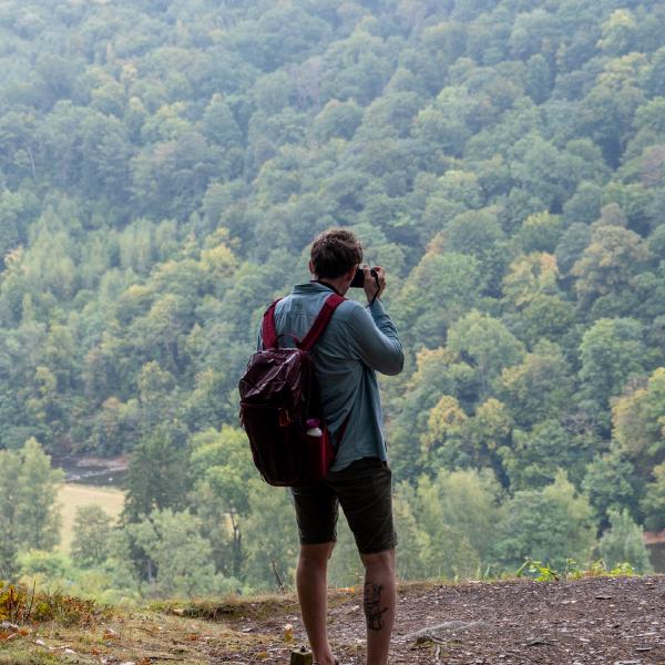 FUJIFILM X-T5, 411/10mm