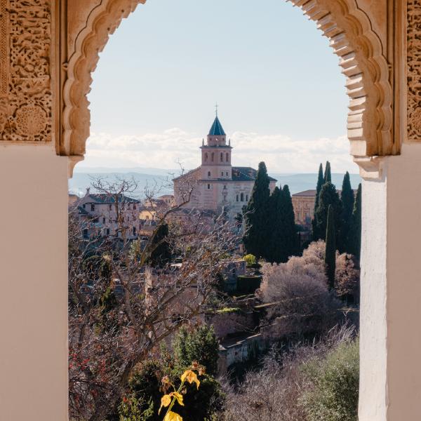 FUJIFILM X-T5, 188/5mm