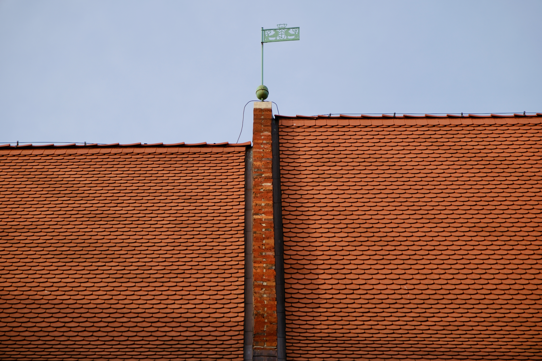 FUJIFILM X-T5, 80mm, 1/340s, f/4.0, ISO 125