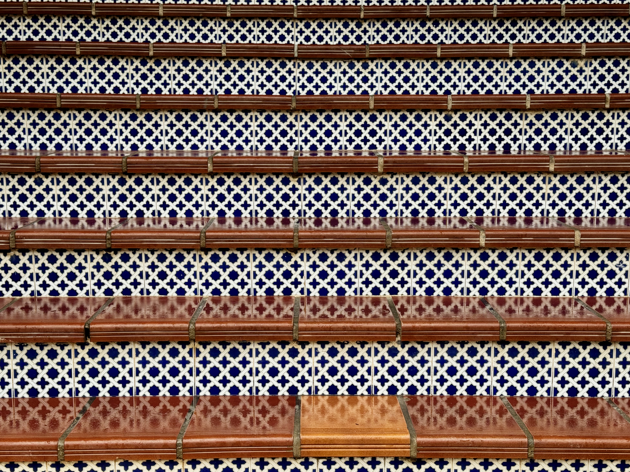 Apple iPhone 15 Pro, 7mm, 1/83s, f/1.8, ISO 100