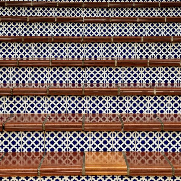 Apple iPhone 15 Pro, 343/50mm