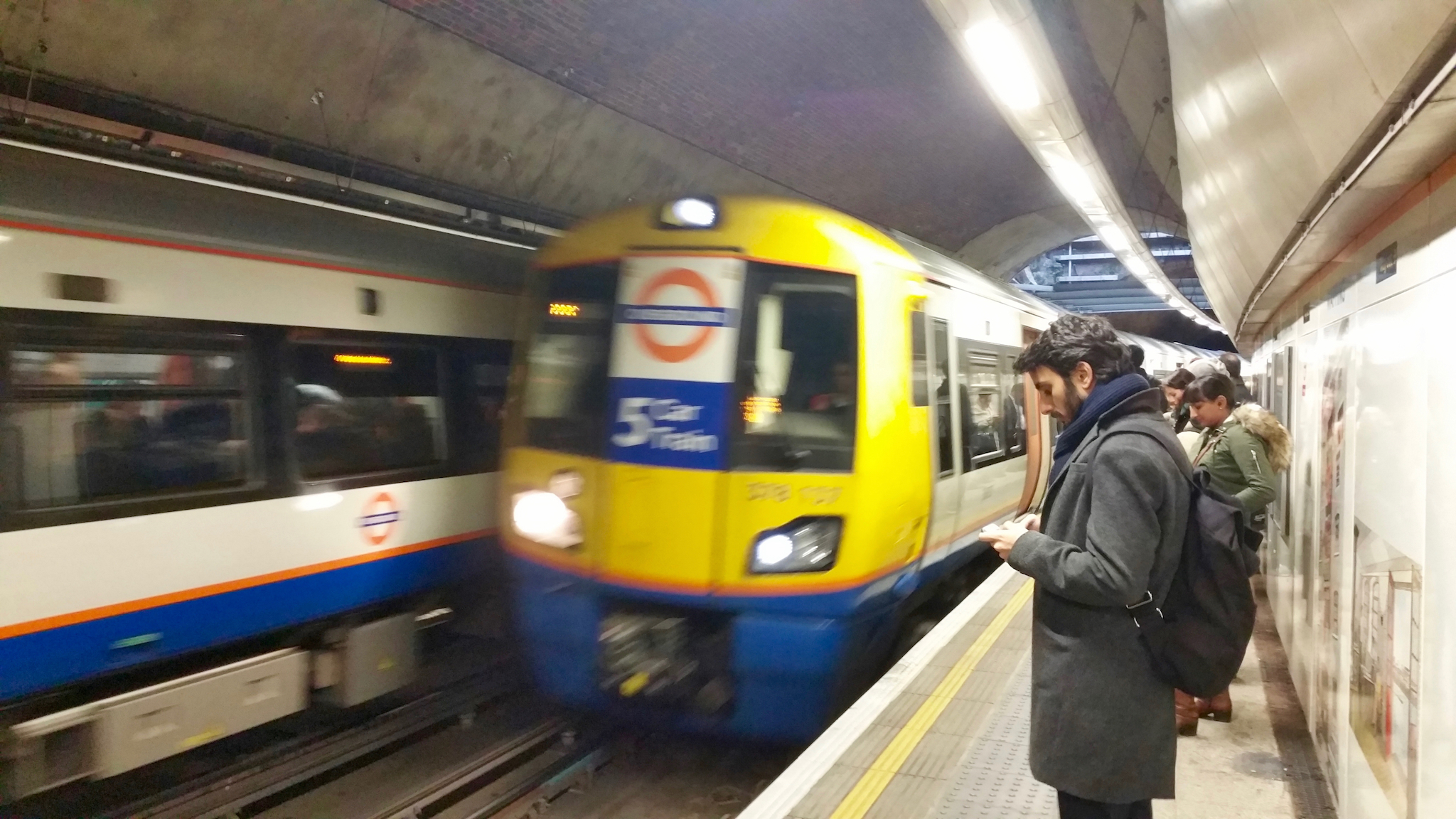 samsung SM-G901F, 5mm, 1/20s, f/2.2, ISO 320