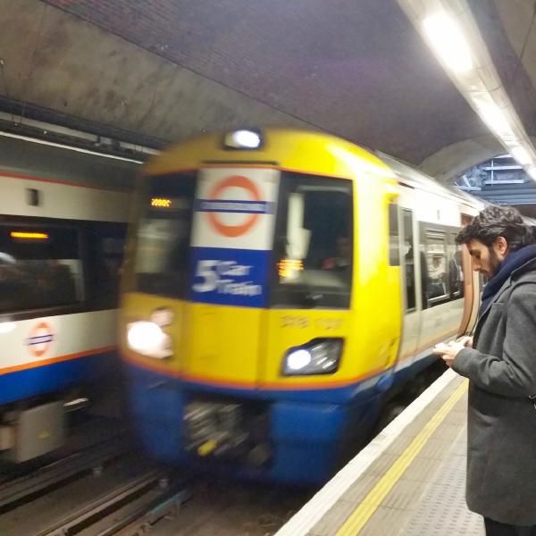 samsung SM-G901F, 24/5mm