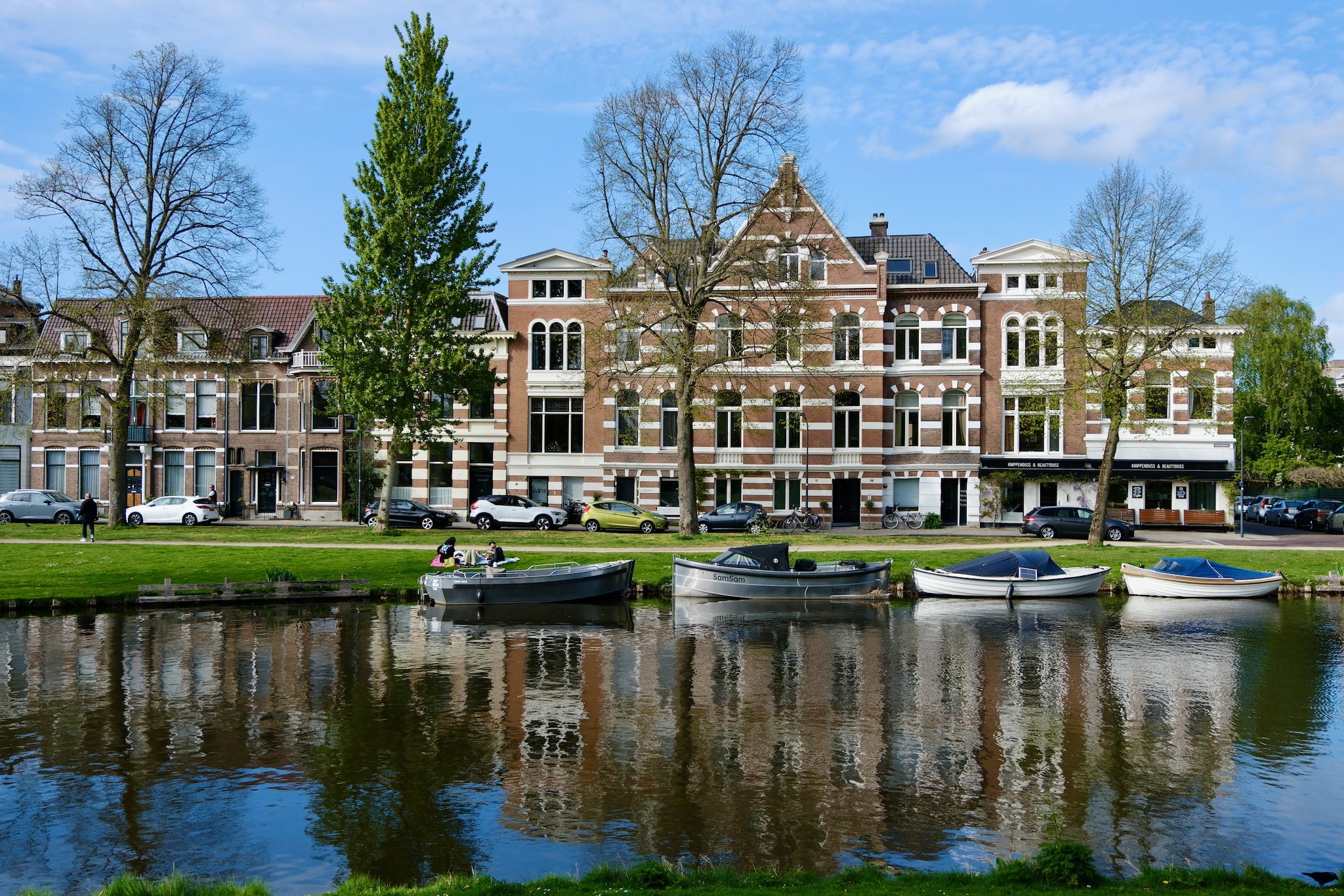 FUJIFILM X-T5, 22mm, 1/640s, f/4.0, ISO 125