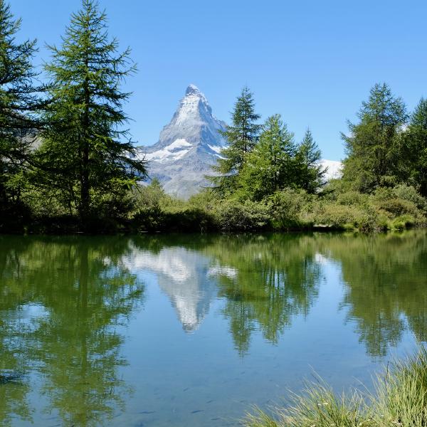 FUJIFILM X100F, 23mm