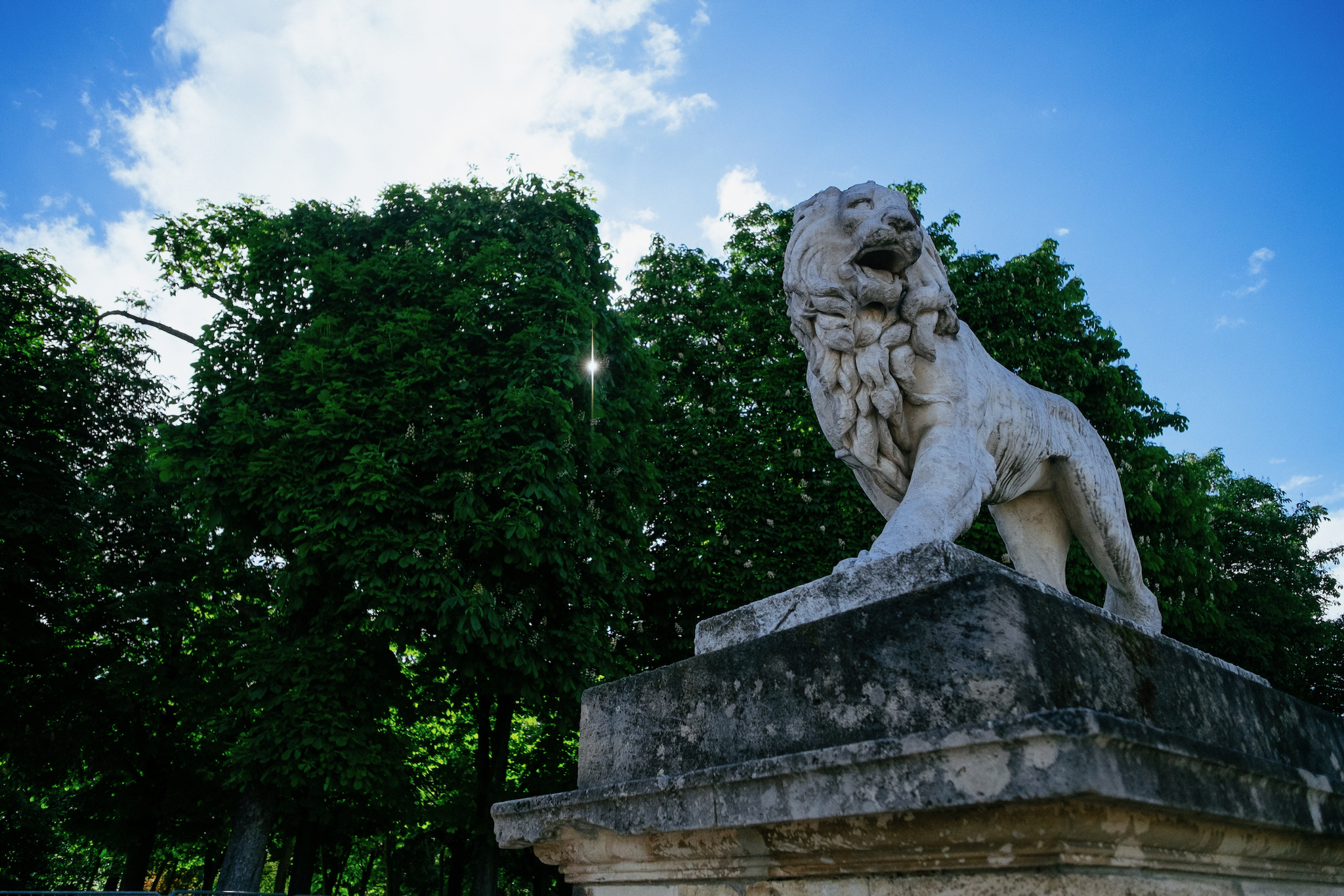 FUJIFILM X-E1, 14mm, 1/3800s, f/2.8, ISO 400