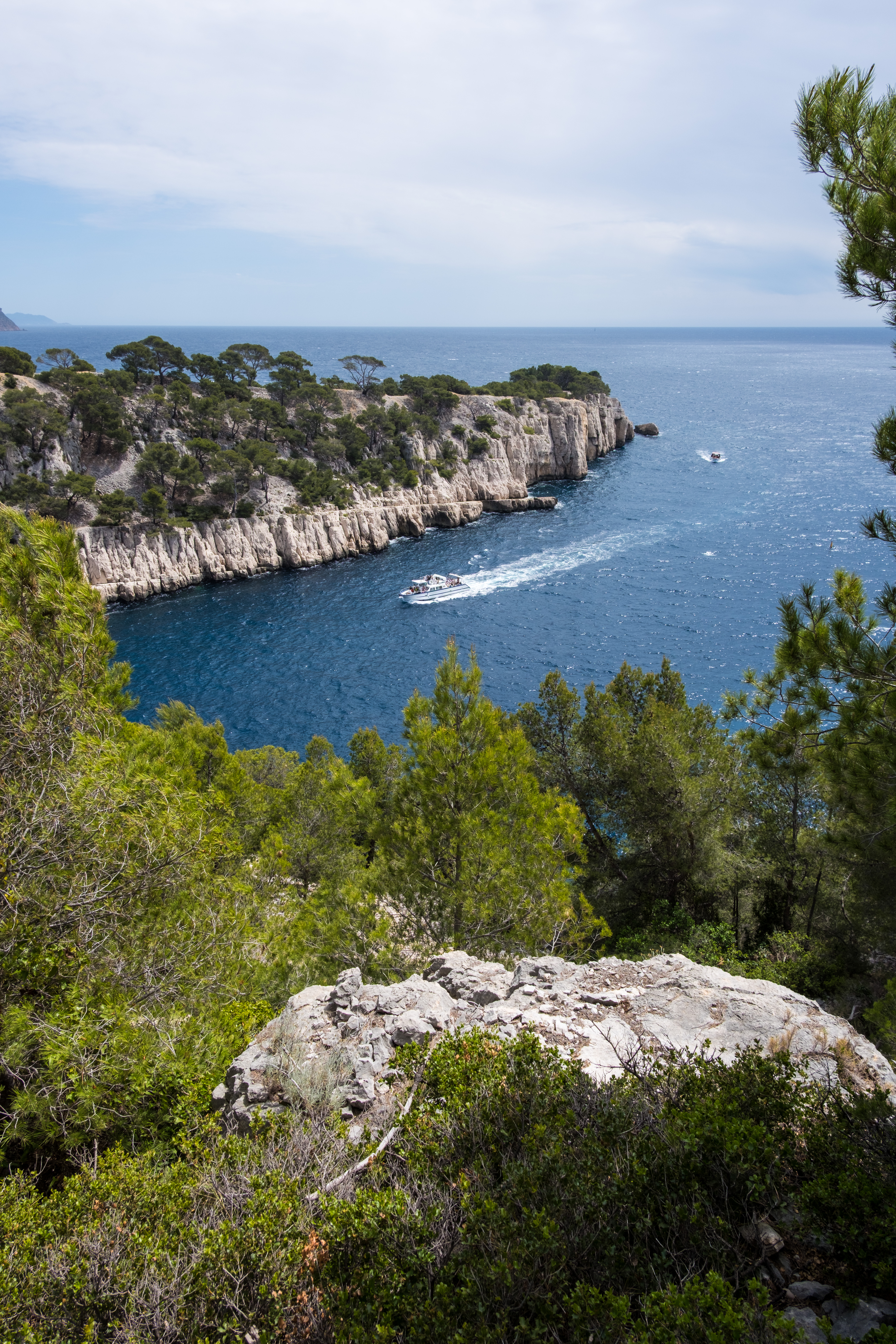 FUJIFILM X-T5, 16mm, 1/350s, f/8.0, ISO 125