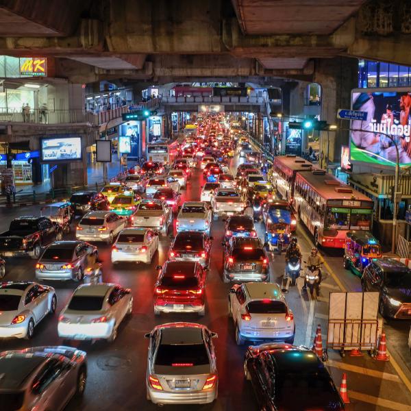 FUJIFILM X100F, 23mm